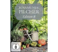 Florentine Lahme;Jens Knospe - Rosamunde Pilcher Edition 08 [Import]