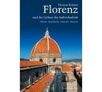 Florenz Und Die Geburt Der Individualität