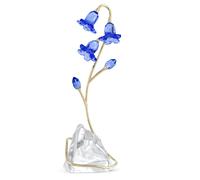 Florere Campanule Bleue OS