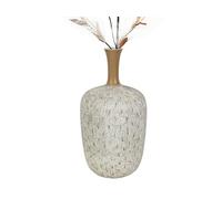 FLORERO RESINA CAMEL