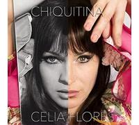 Flores, Celia - 20 Anos De Marisol a. [Import]