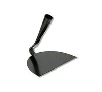 Flores Cortés - Racloir 25501 260 mm. x155 mm.