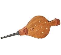 FLORES CORTES - Soufflet en bois 46 cm