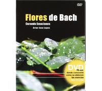 Flores de Bach [Import allemand]