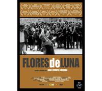 Flores De Luna (Dvd)