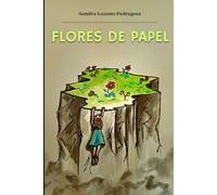 FLORES DE PAPEL