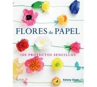 Flores De Papel