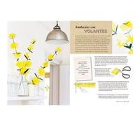 Flores De Papel - [Livre en VO] Brown, Denise (Auteur)