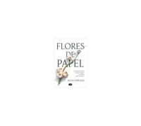 Flores De Papel / Paper Flowers