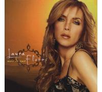 Flores, Laura - Morir De Amor