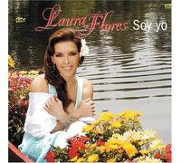 Flores, Laura - Soy Yo