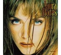 FLORES,LAURA - Te Voy a Esperar