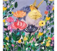 Tomin - Flores Verene/Cantos Para Caramina [Import]