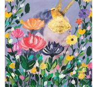 Flores Para Verene / Cantos Para Caramina - Vinyle 33 Tours