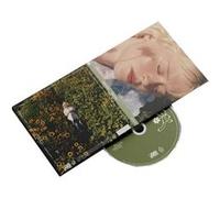 Florescence – Daisy Édition – CD – Atlantic Bicycle