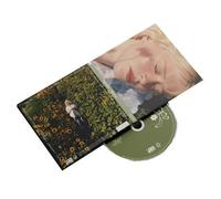 Florescence CD