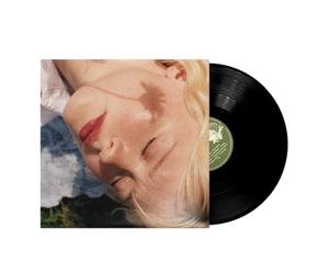 Florescence (Daisy Édition Black Ecorecord)