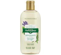 Floressance par Nature - Huile de massage relaxante