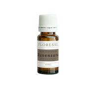 FLORESSE® Huile Essentielle de Ravensara, 100% Pure et Naturelle, 10ml