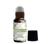 FLORESSE® Roll on CONTROL' LINE - Effet satieté immediat - 10 ml