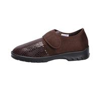 Florett - Chaussons - Femme - Chaussures - Brun - Taille: 36 EU