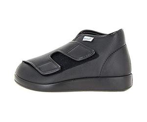Florett Varomed Chaussures de premiers secours London Largeur L