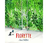 Florette