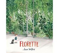 Florette Anna Walker (Auteur), Rosalind Elland-Goldsmith (Traduction)