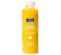 Florette Jus d'Orange 700 ml