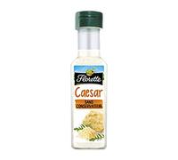 Florette Sauce Caesar, 175ml