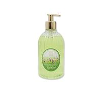 florex Lait de brebis Savon liquide 500 ml