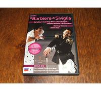 Il Barbiere di Siviglia