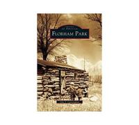 Florham Park
