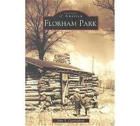 Florham Park John T. Cunningham (Auteur)