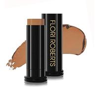 Flori Roberts Base Strokes Foundation Stick Cognac by Flori Roberts