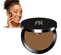 Flori Roberts Cream To Powder Chestnut/C5 by Flori Roberts