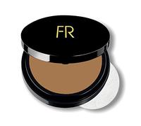Flori Roberts Oil Blotting Pressed Powder Tawny Light Medium 31053 by Flori Roberts