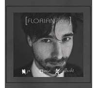 Florian Albers - Ja Nein Vielleicht