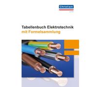 Florian Brüning Florian Schröder Olaf von Mayde Tabellenbuch Elektrotec (Relié)