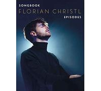 Florian Christl: Episodes