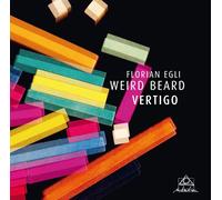 Egli – Vertigo