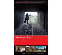 Florian Flicker - #075: No Name City [Standard Version]