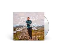 FLORIAN KÜNSTLER - DU BIST NICHT ALLEIN CD NEUF