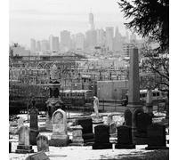 Florian Kupfer - Unfinished