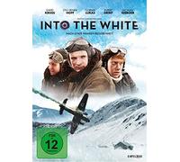 Florian Lukas;Rupert Grint;David Kross;Stig Henrik - Into The White [Import]