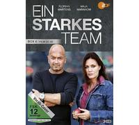 Florian Martens - Ein Starkes Team Box 06