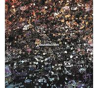 Florian Paul & die Kapelle der Letzten Hoffnung - Dazwischen [Import]
