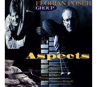 Florian Poser Group - Aspects