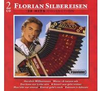 Florian Silbereisen - 30 Hits Collection [Import]