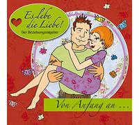 Florian Von Westerholt - ES Lebe Die Liebe [Import]